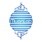 MuonLab