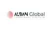 Alban Global