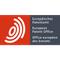 European Patent Office