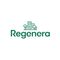 RegeneraCidade