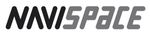 Navispace