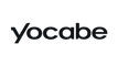 Yocabe