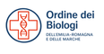 Ordine dei Biologi dell'Emilia-Romagna e delle Marche