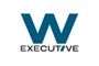 W Executive