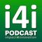 i4i Podcast