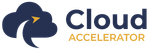 Cloud Accelerator