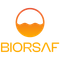 Biorsaf