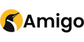 Amigo