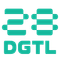 28 Digital