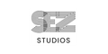 Sez Studios