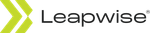 Leapwise