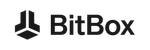 BitBox
