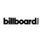 Billboard