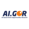 AI.GOR - Porzio & Partners Srl