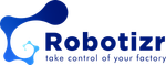 Area Demo - Robotizr