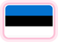 Estonia