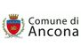 Comune di Ancona