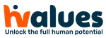 HValues