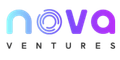 Nova Ventures