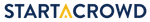 STARTACROWD