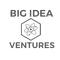 Big Idea Ventures