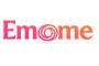 Emome Technologies