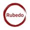 Rubedo Life Sciences