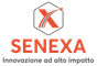 SENEXA Innovation Management Tools