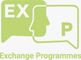 Exchange Programmes