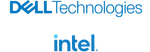 Intel