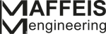 Maffeis Engineering