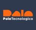 Polo Tecnologico di Navacchio