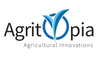 Agritopia Innovations