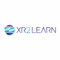 xr2learn-oc2