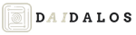 Daidalos