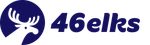 46elks