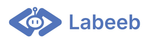Labeeb AI