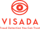 Visada