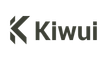 KIWUI