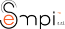 Sempi®©