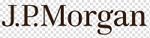 JP Morgan