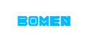 Bomensoft