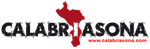 Calabria Sona - ItalySona - Sona Strategica