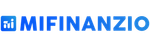 MiFinanzio