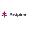 Redpine