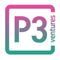 P3 Ventures