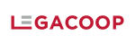 Legacoop