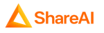 ShareAI