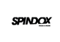 Spindox