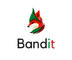 Bandit